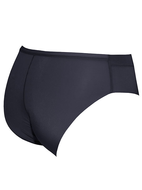 Трусы Brislip Active day слип
