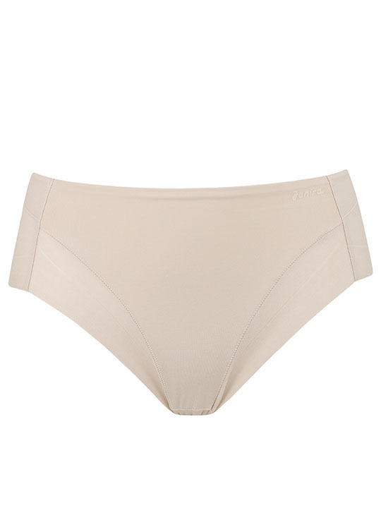 Утяжка Shape Cotton Band
