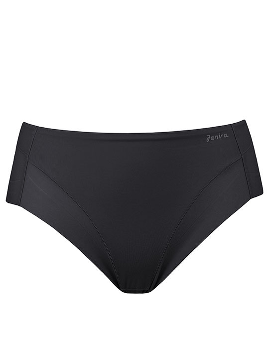 Утяжка Shape Cotton Band