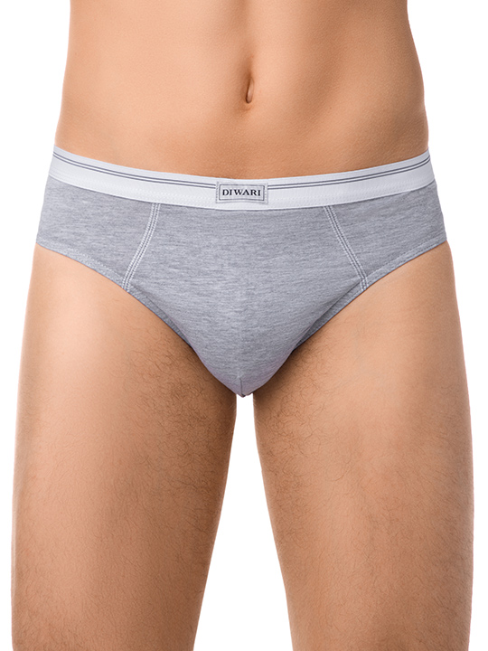 Трусы мужские MSL Basic Slip слип