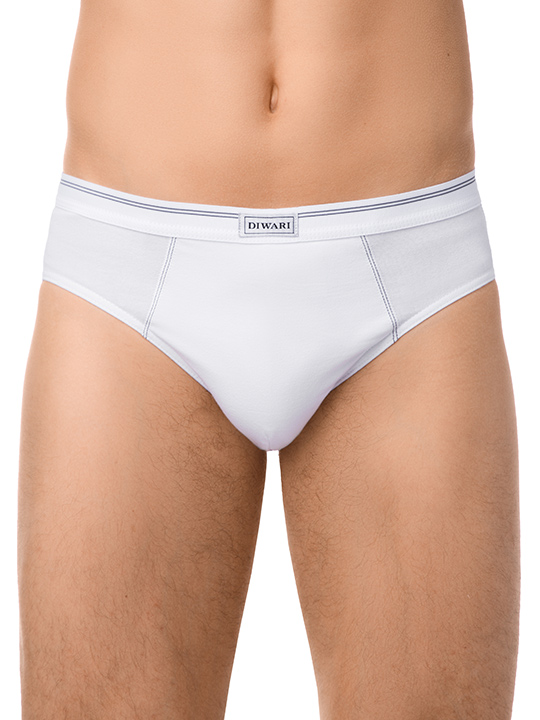 Трусы мужские MSL Basic Slip слип