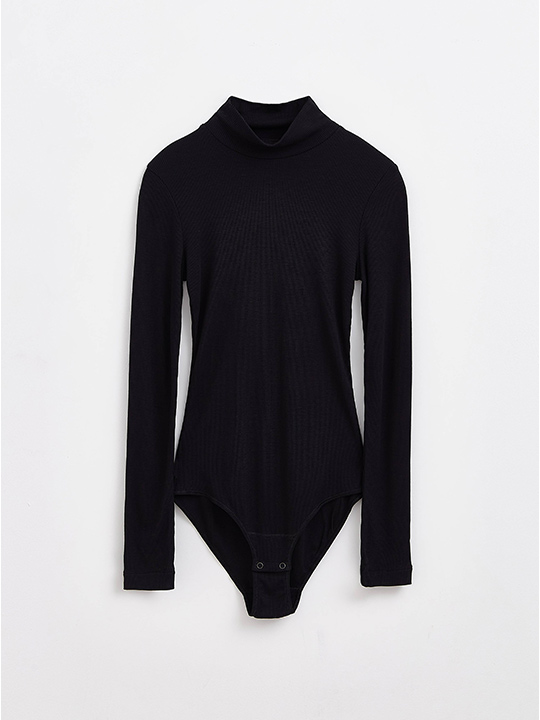Боди LBD  Elegant Conte