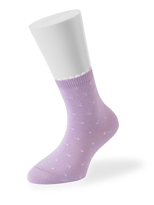 Носки детские 22P31