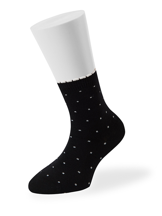 Носки детские 22P31