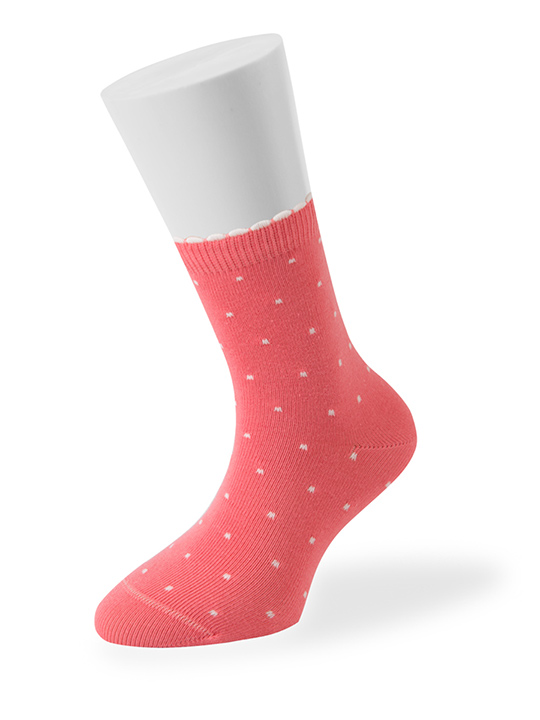 Носки детские 22P31