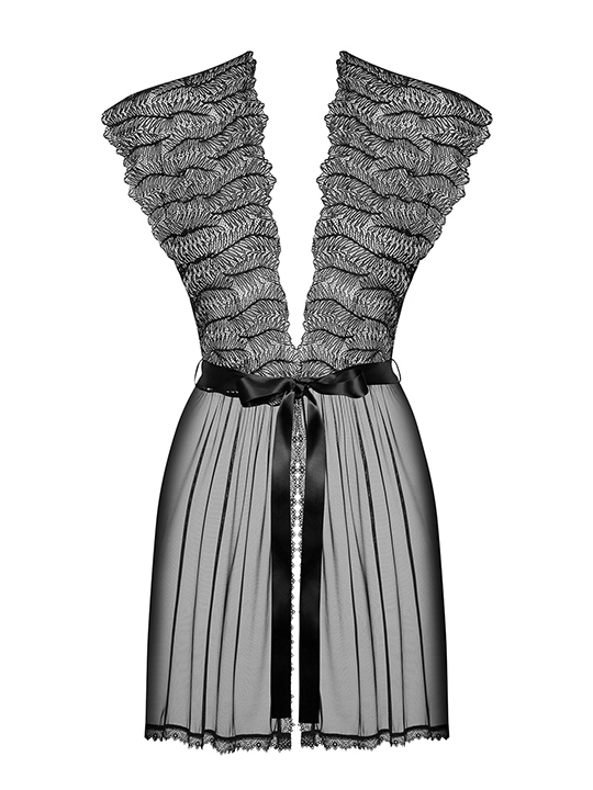 Пеньюар Romanesa