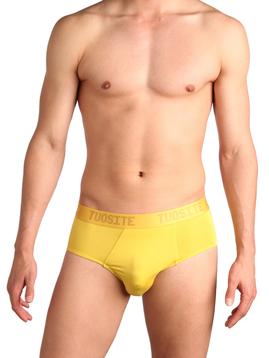 TS7825-7 Трусы  Tousite слип