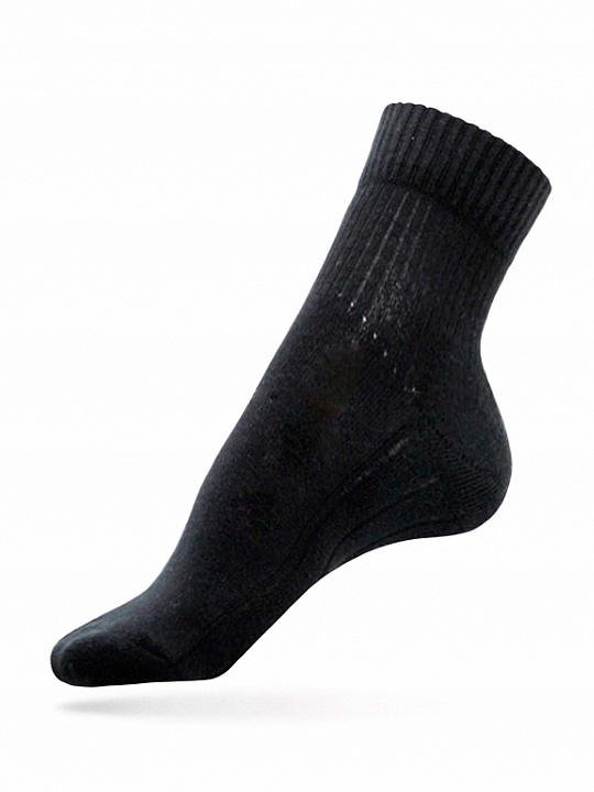 Носки женские 7С-56СП Active [6 шт.]