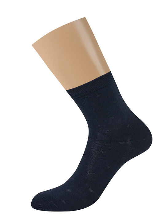Носки женские Bamboo MiNiMi
