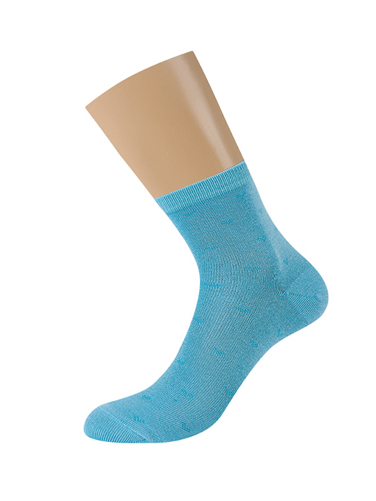 Носки женские Bamboo MiNiMi