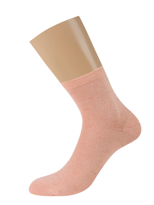 Носки женские Bamboo MiNiMi
