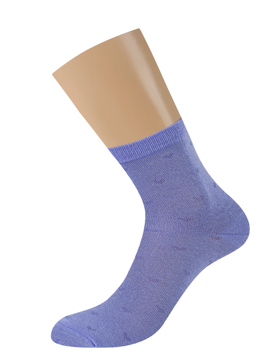 Носки женские Bamboo  MiNiMi