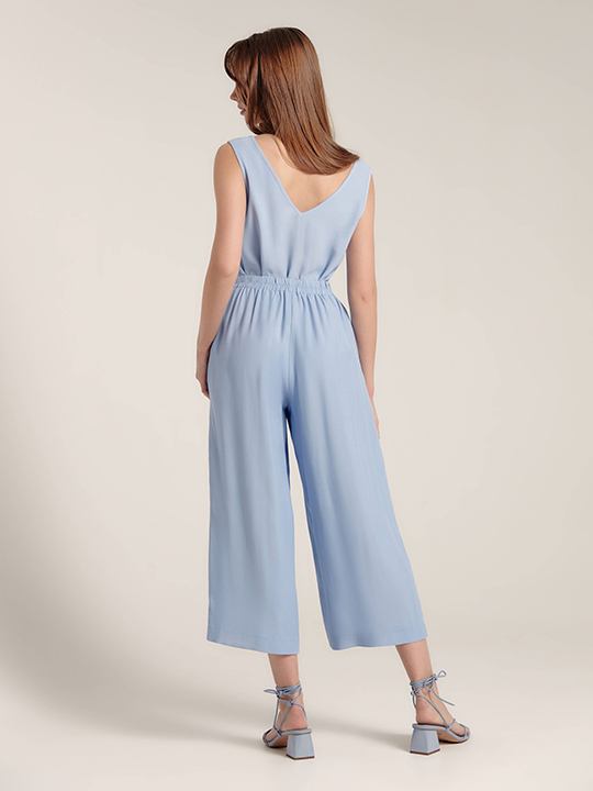 Брюки женские Jessica Elegant Conte