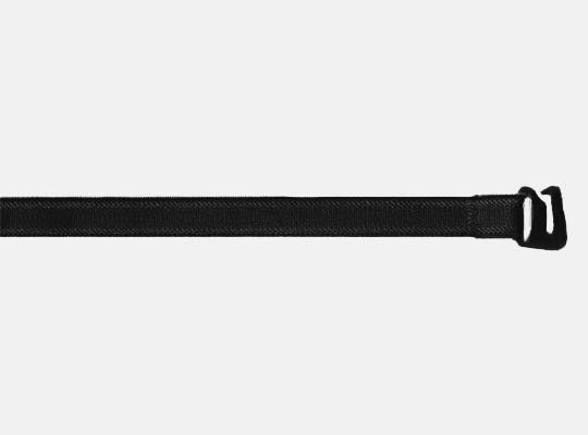 Бретель тканевая RB- 10 мм