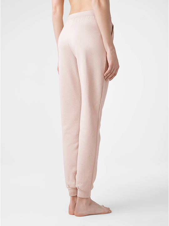 Брюки женские Ora Elegant Conte