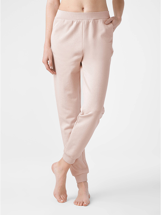 Брюки женские Ora Elegant Conte