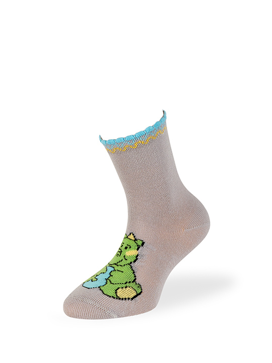 Носки детские 21P70
