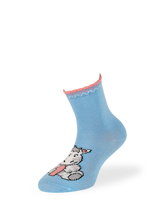 Носки детские 21P70