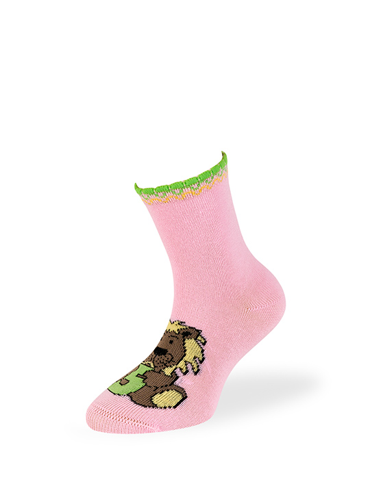 Носки детские 21P70