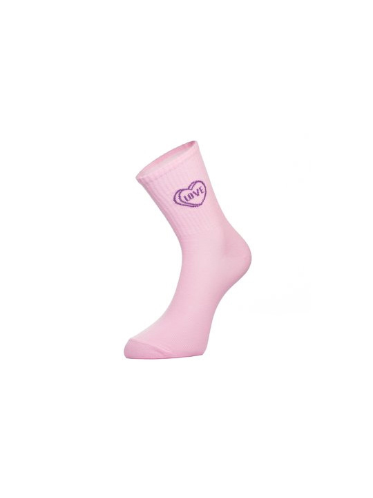 Носки женские 52-109 410 Socks Conte [6шт]