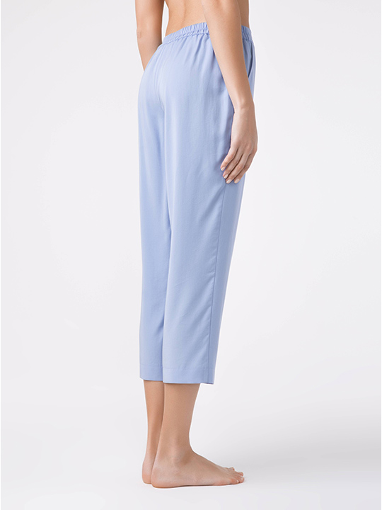 Брюки женские Bella Vista Elegant Conte