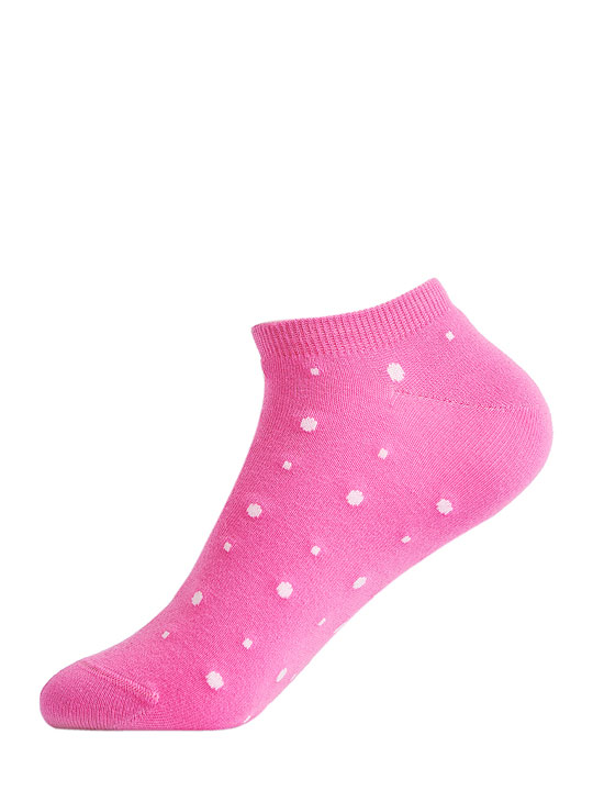 Носки женские Trend MiNiMi