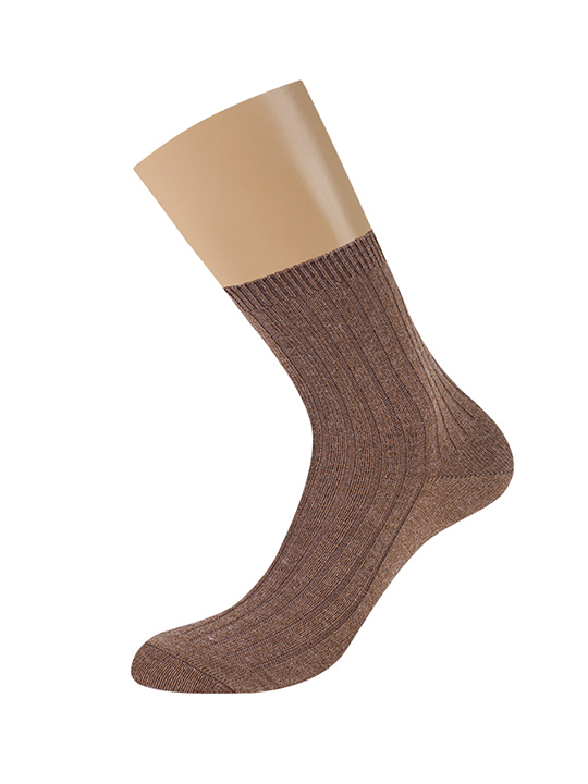 Носки женские Inverno MiNiMi