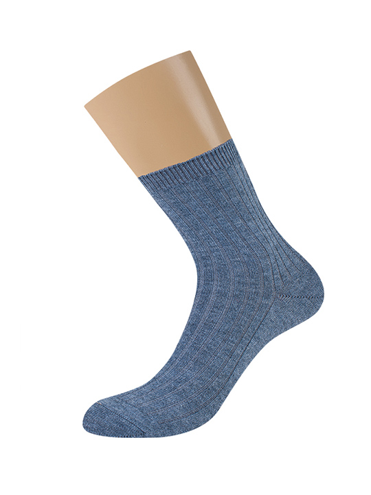 Носки женские Inverno MiNiMi
