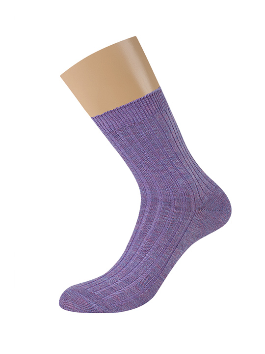 Носки женские Inverno MiNiMi