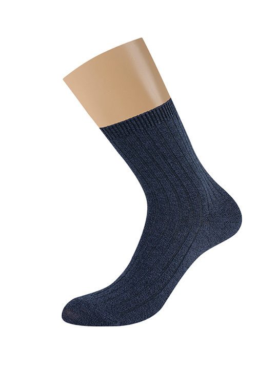 Носки женские Inverno MiNiMi