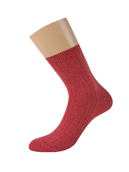 Носки женские Inverno MiNiMi