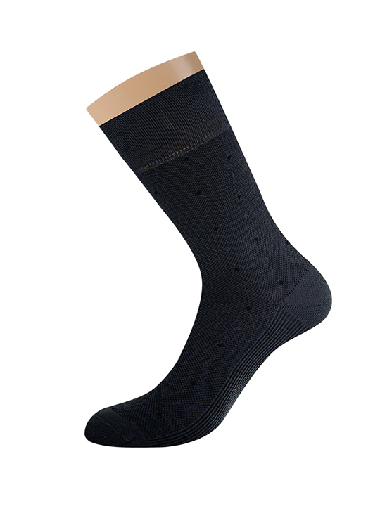 Носки мужские PHM For Men