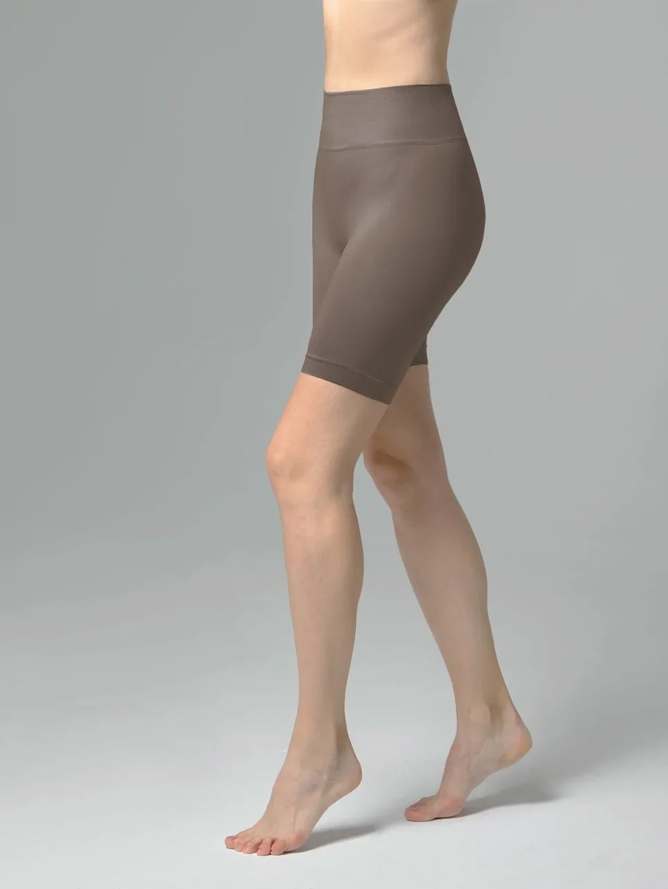 Велосипедки Short Leggings безшовные