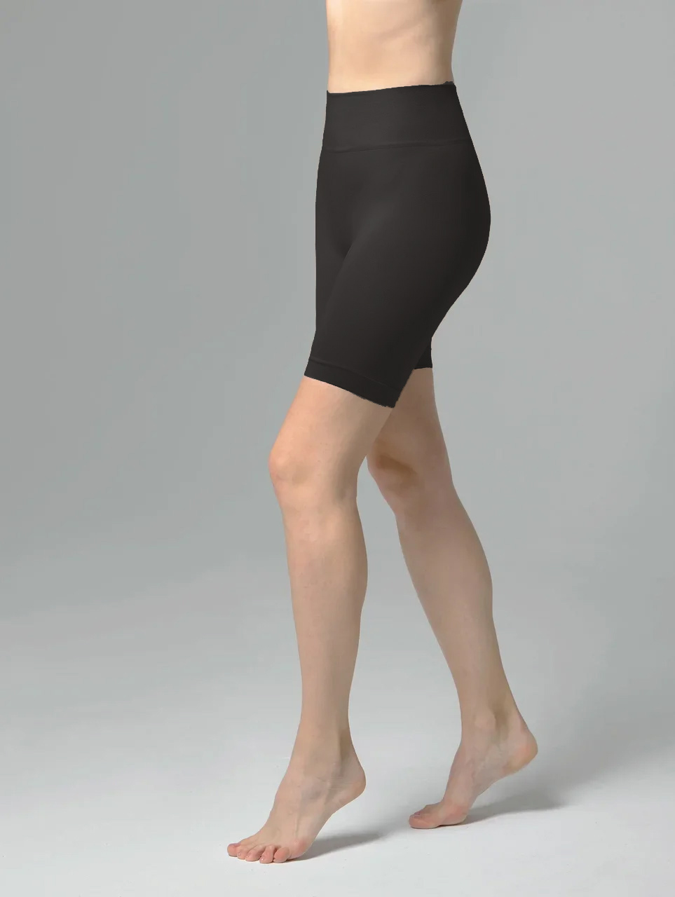 Велосипедки Short Leggings безшовные