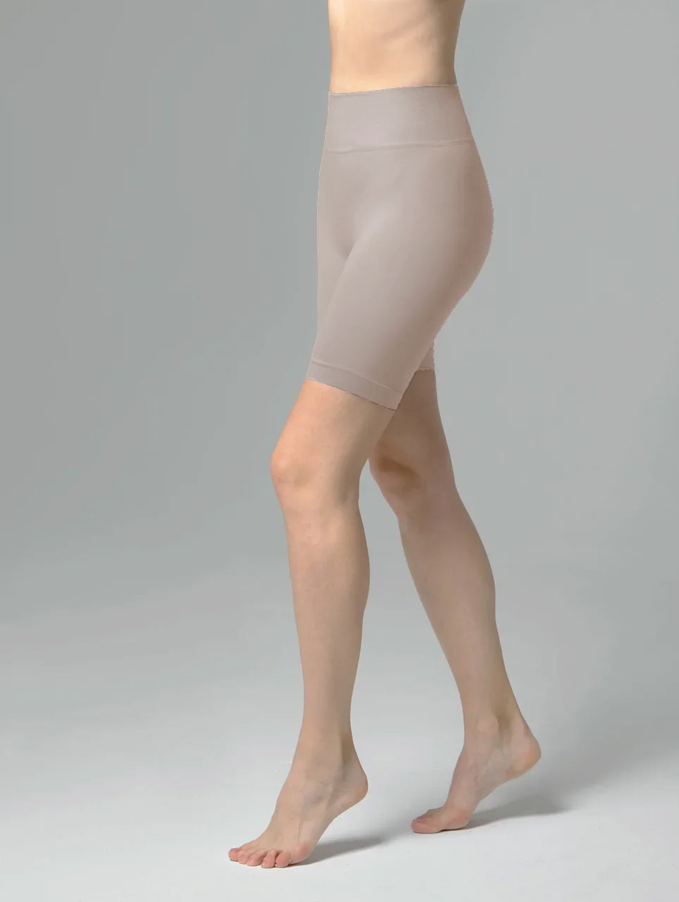 Велосипедки Short Leggings безшовные
