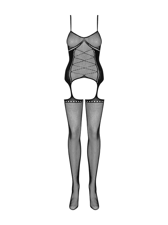 Комбибоди G