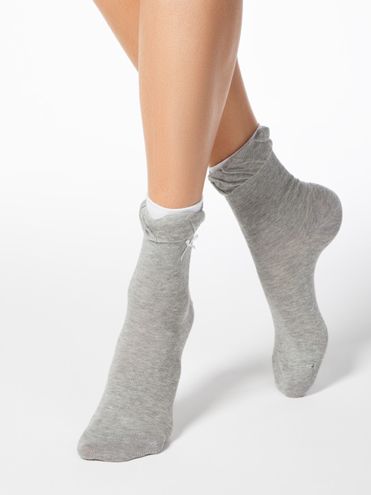 Носки женские 12С-33СП Comfort [6 шт.]