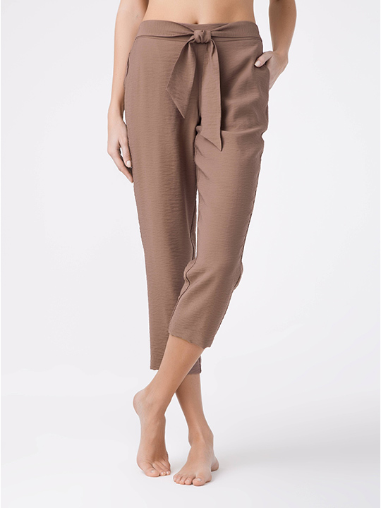 Брюки женские Fiji Elegant Conte