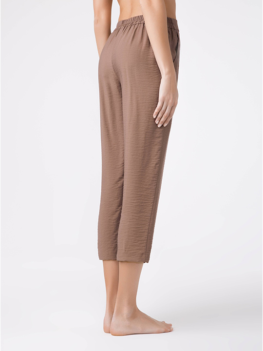 Брюки женские Fiji Elegant Conte