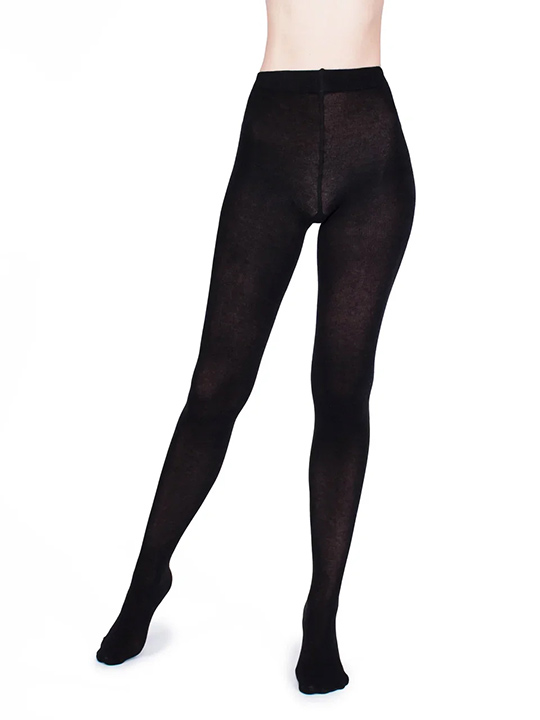 Колготки женские Cashmere Mademoisel