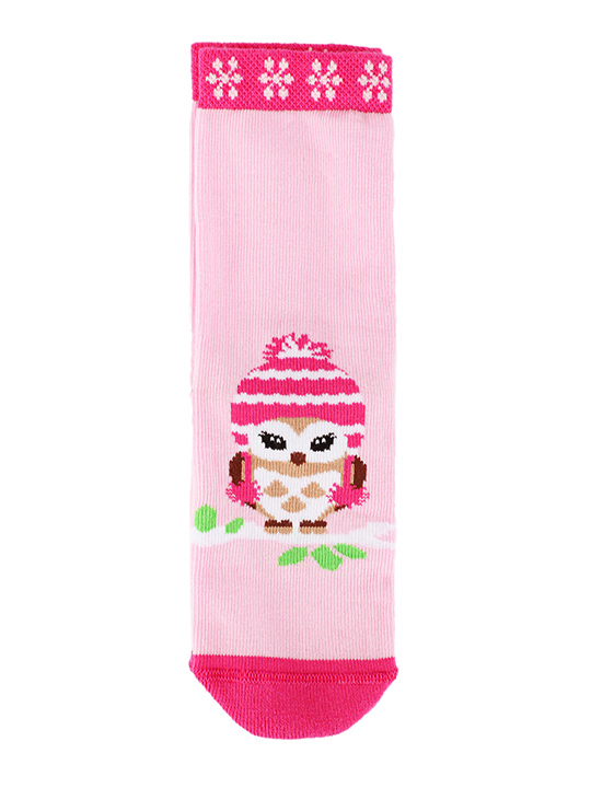 Носки детские 21P64