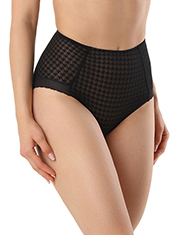 Трусы RP Boby Couture Conte  слип