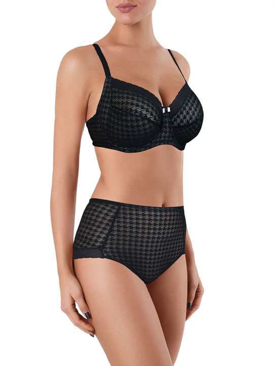 Трусы RP Boby Couture Conte слип