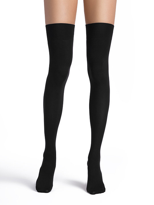 Гольфины женские Trendy 220 17С-156СП Conte