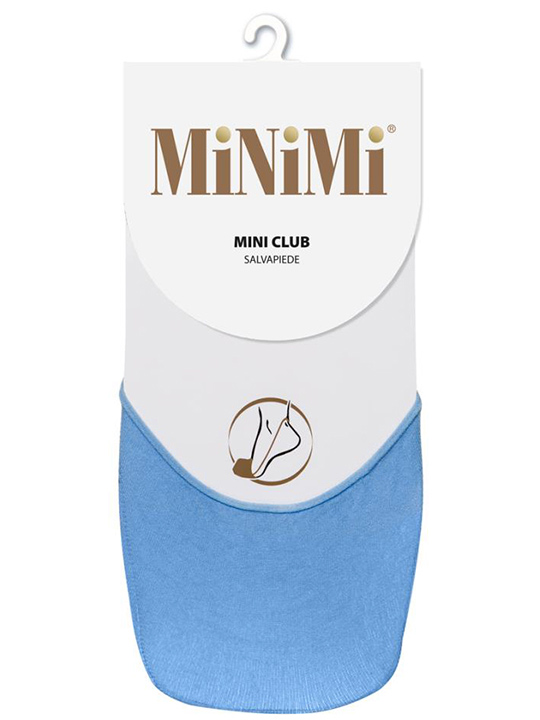Подследники Club new MiNiMi