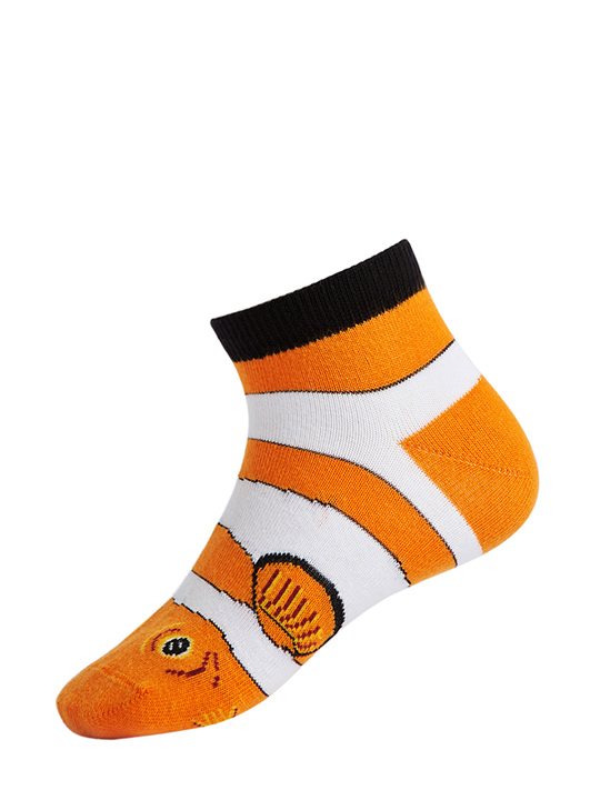 Носки детские 21P62
