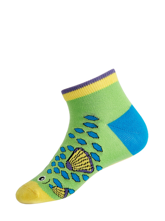 Носки детские 21P62