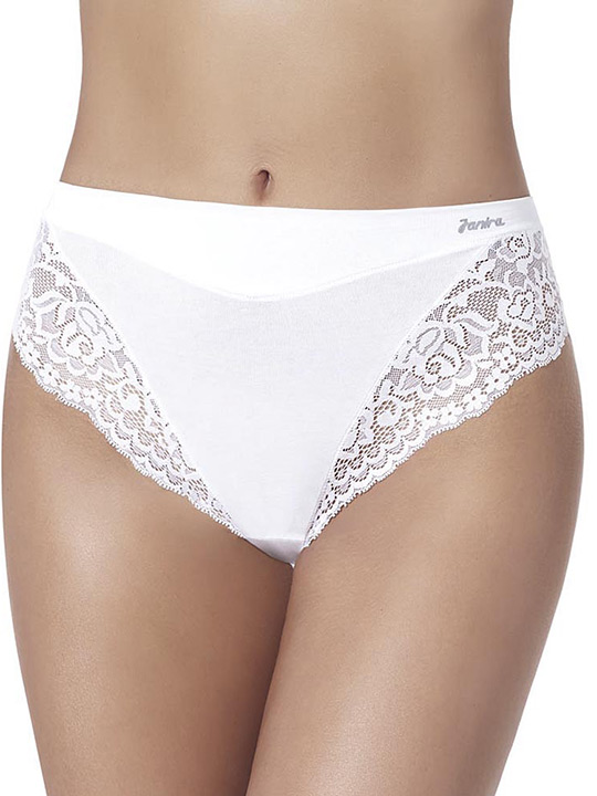 Утяжка Lace Cotton Band