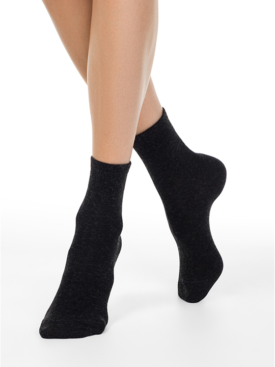 Носки женские 20С-67СП Comfort [6 шт.]