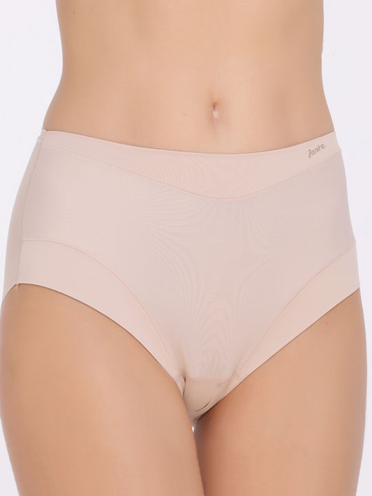 Трусы Slip Best comfort cлип